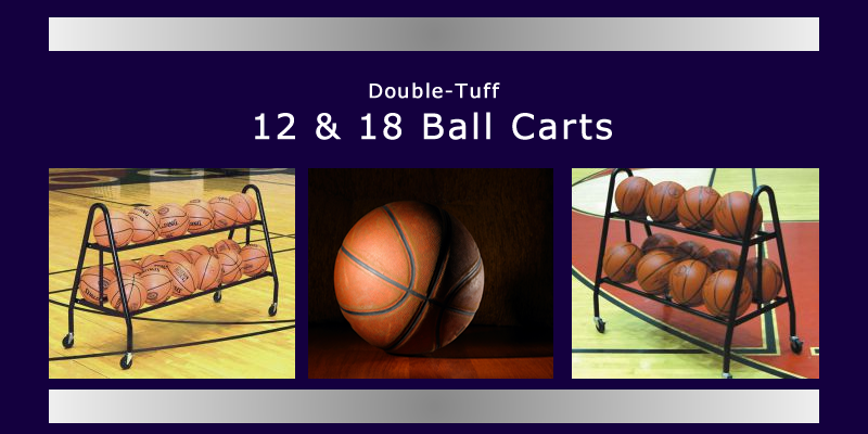 basketball-slide2